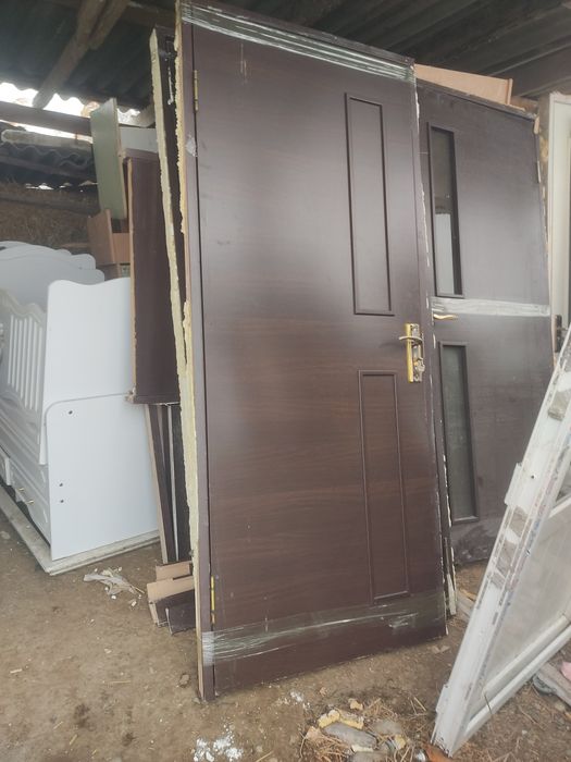 10 та МДФ эшик бор холати яхши