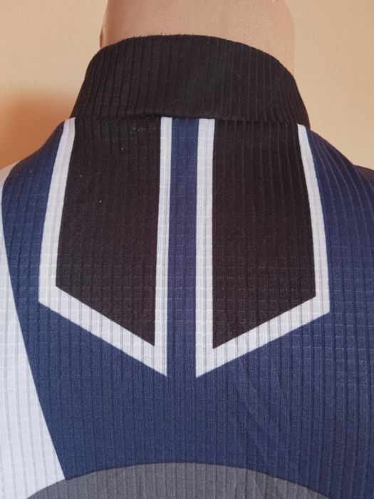 Tricou Ciclism Vintage Castelli