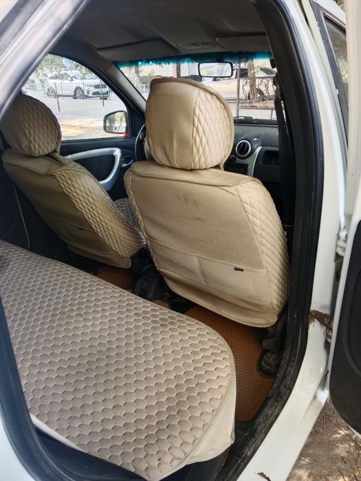 Продам Рено Логан