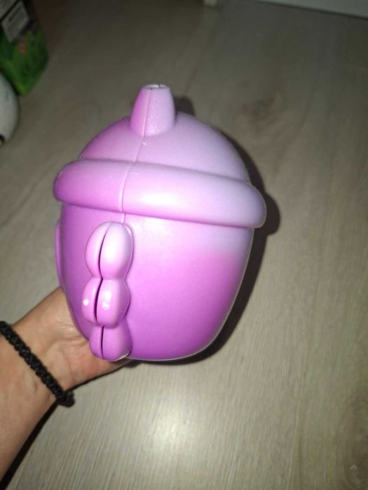 Кукли - Елза, серии Enchantimals и други