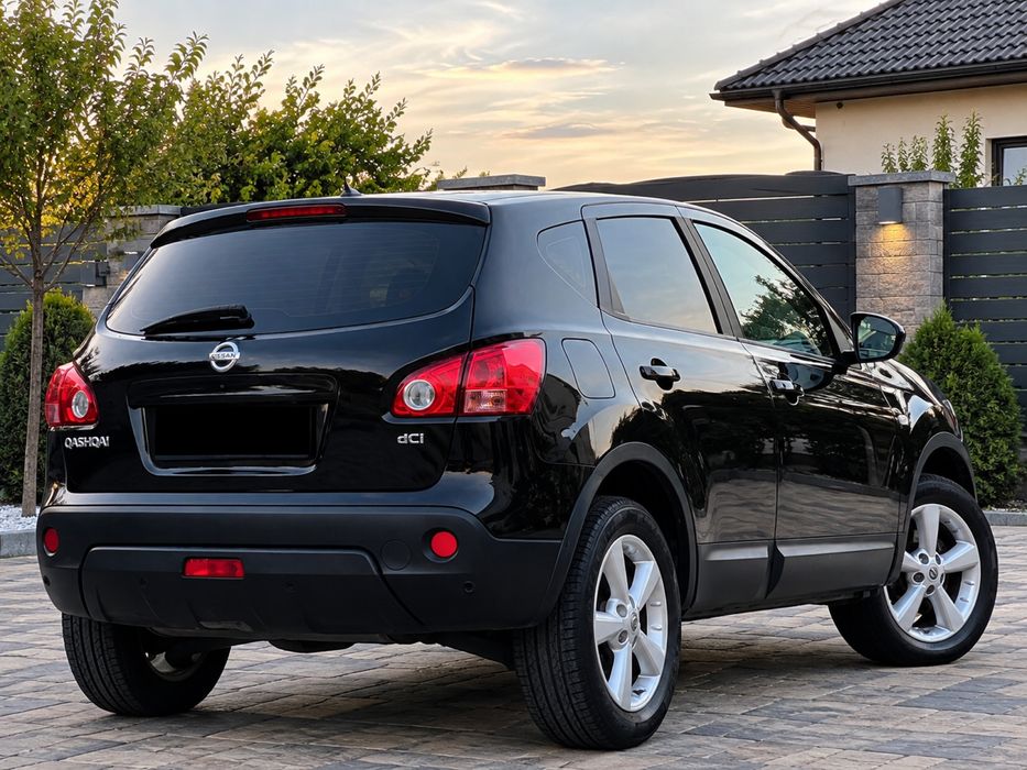 NISSAN PULSAR 2009 — imagine 3