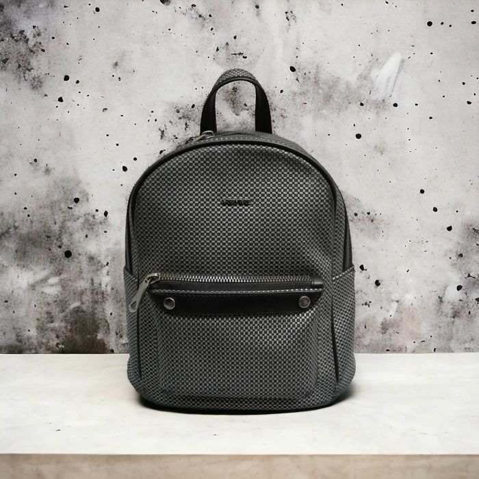 Дамска раница Arrivare