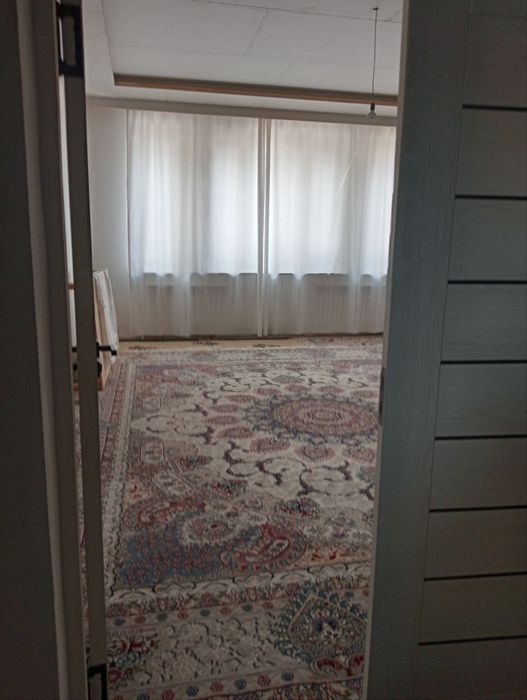 Кибрай сентирида Уй сотилади