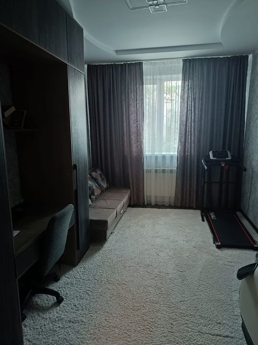 Продам котедж в районе Москвы