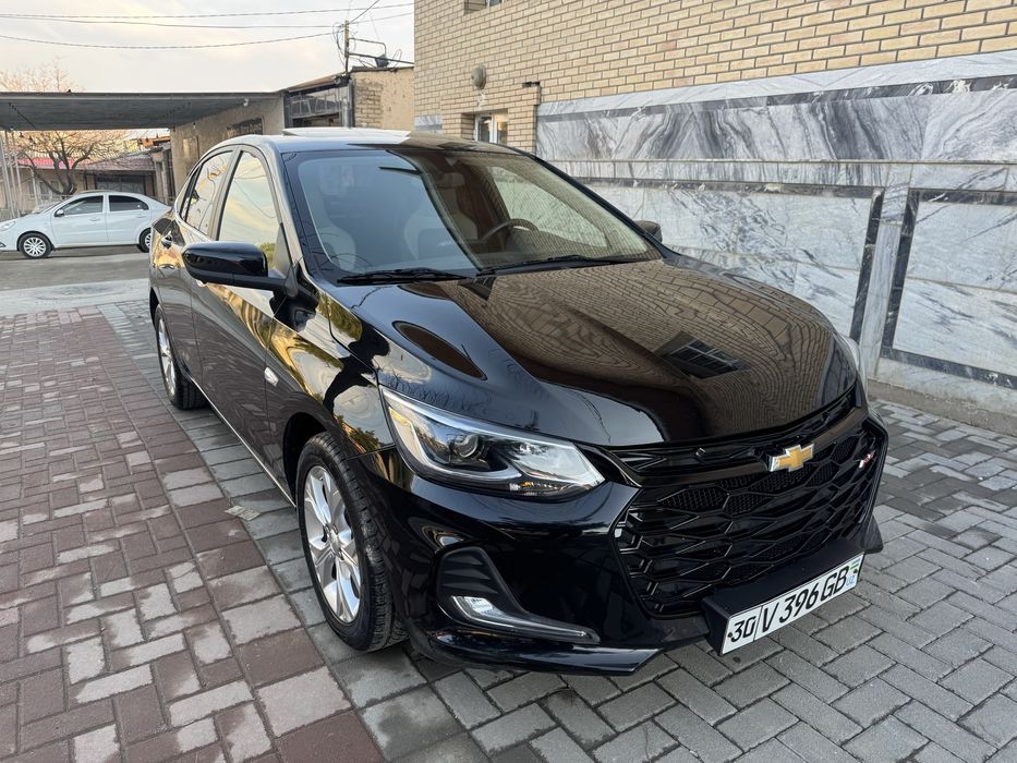 Срочно онех 6 пример +. Сотилади