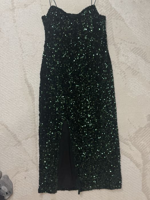 Продам вещи новые