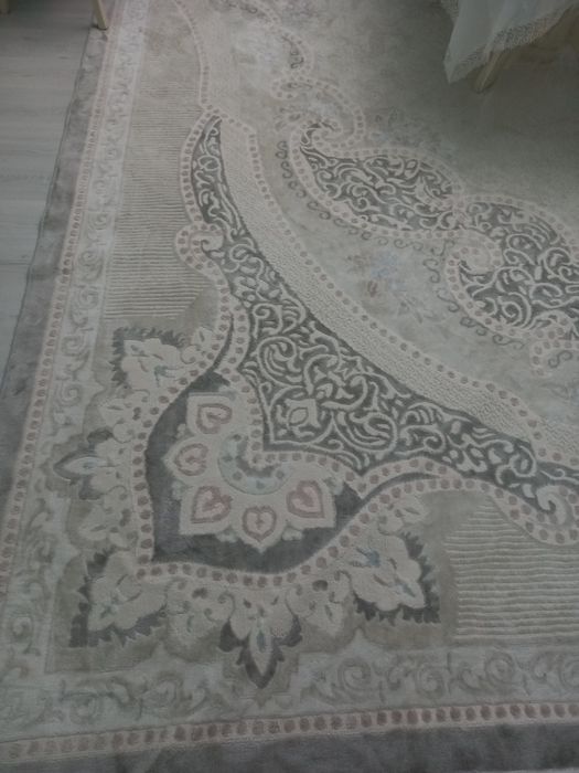 Ковер 6/4 состояние отличное