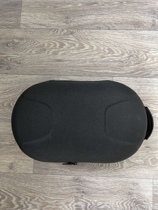 Oculus Quest 3 с креплением BOBOVR 3 Pro