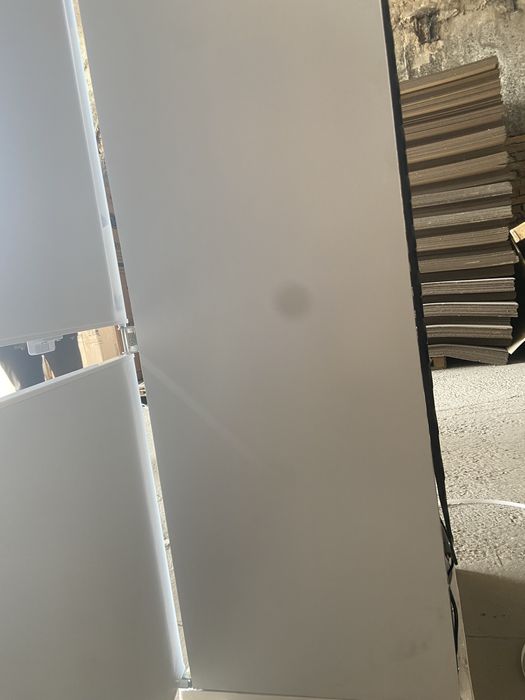 Grand® GNBI-252WNFO