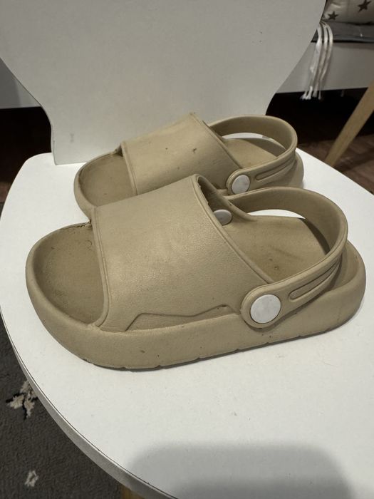 Обувь на мальчика