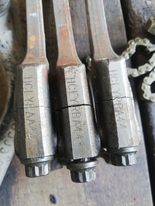 для кия автомобилей. кия оптимо. Об 2 лит.