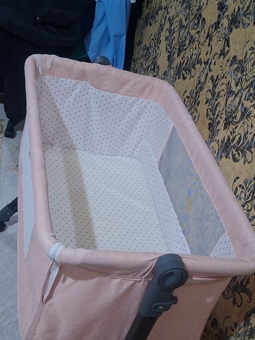 Продам в хорошем состоянии