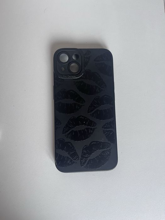 Калъфи за iPhone 13