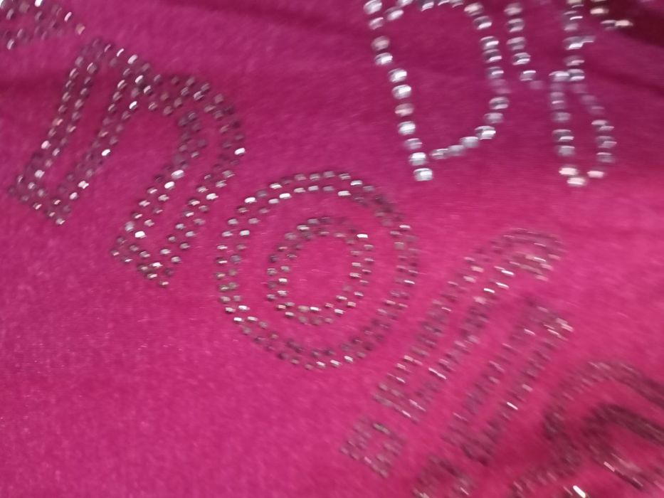 Новая женская туника