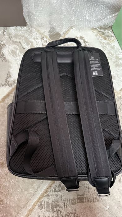 EMPIRE рюкзак новая.