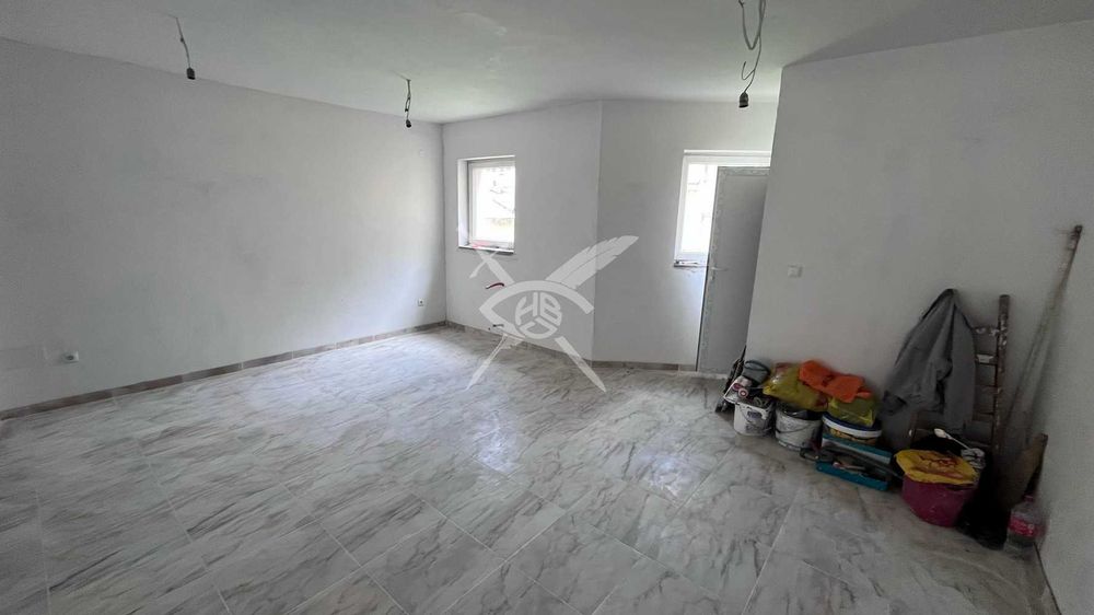 Търговско помещение в центъра на гр. София № 61390