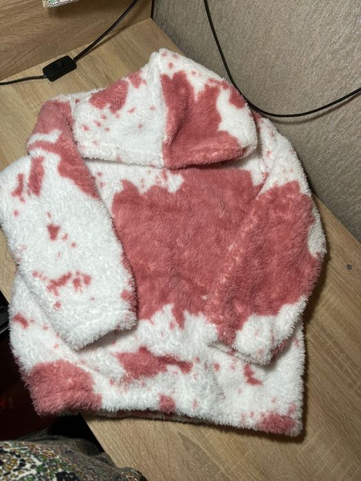 Вещи на подростка