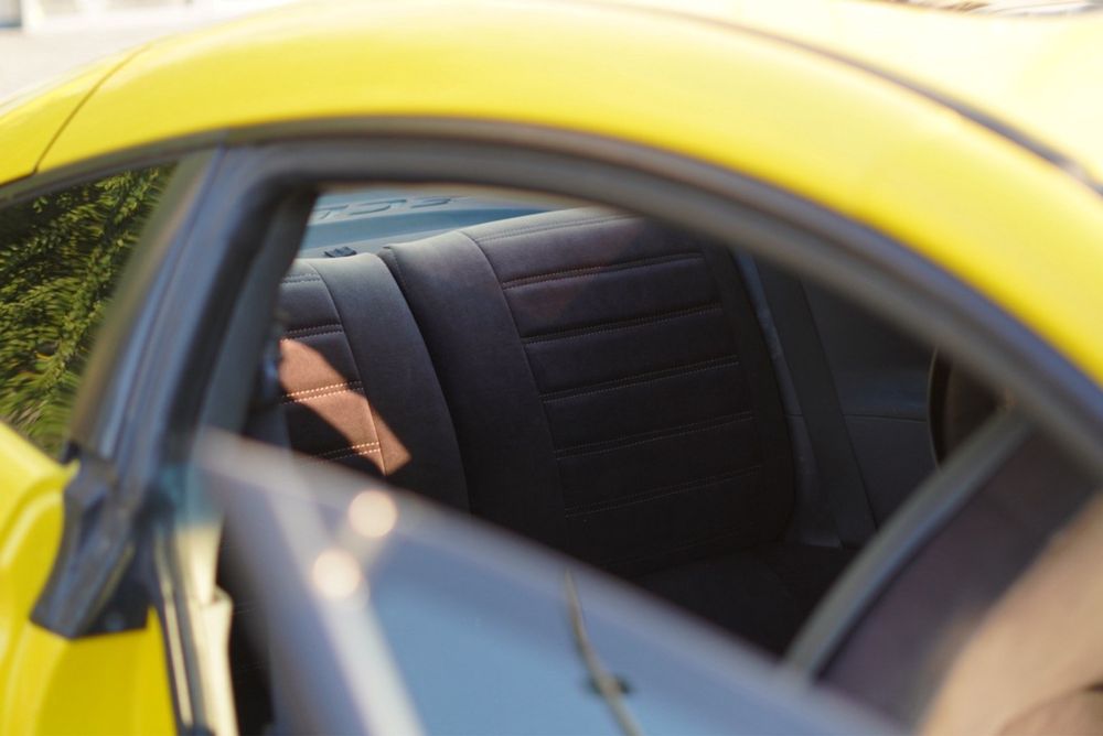 Mitsubishi Eclipse Митсубиси Эклипс в отличном состоянии