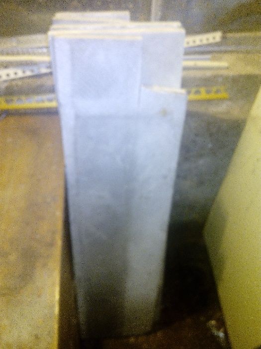 Продавам мраморни плочи