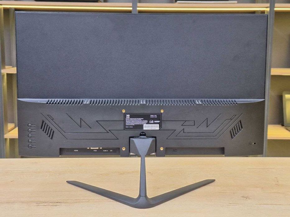 Монитор XGame T215