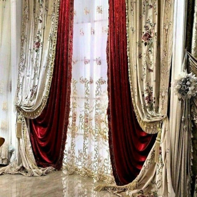 Parda Yuvish, Ximchistka, Gilam, Mebil, Adyol, Matras Yuvish Xizmati