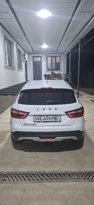 Авто сотилад на ходу