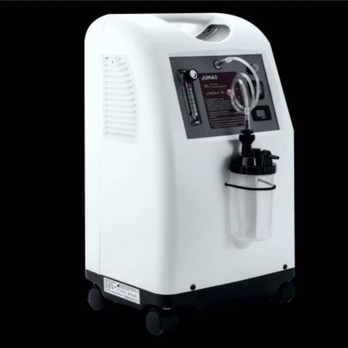 Кислородный концентратор (Kislorod konsentrator)