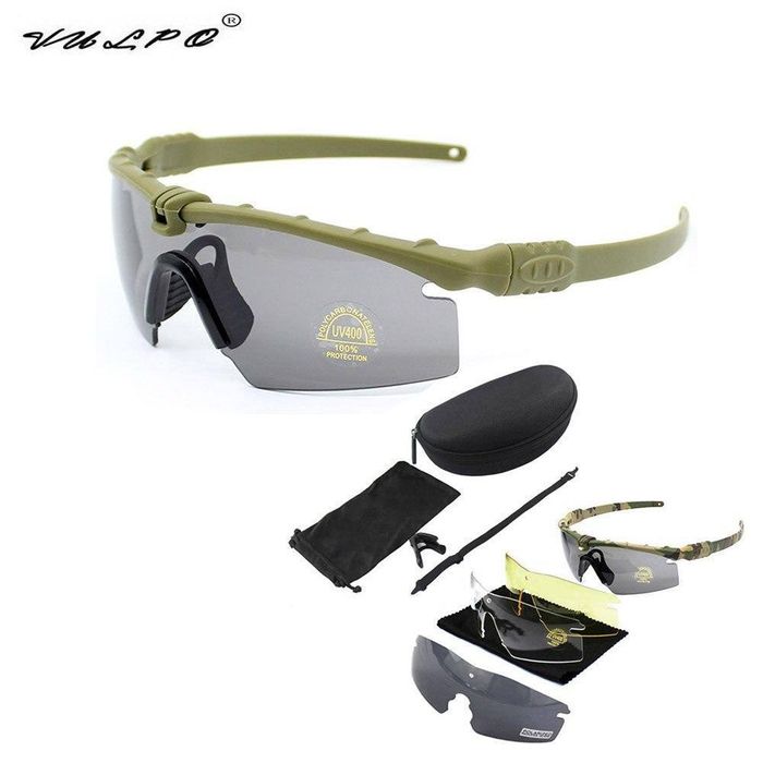 Военный и охотний магазин CONDOR