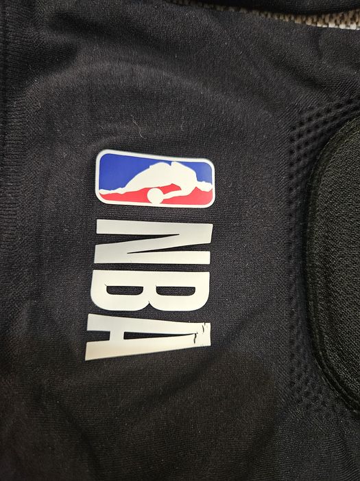 Баскетболни на коленки- Tarmak