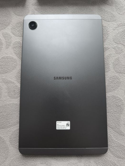 Samsung tab A11 4/64 GB