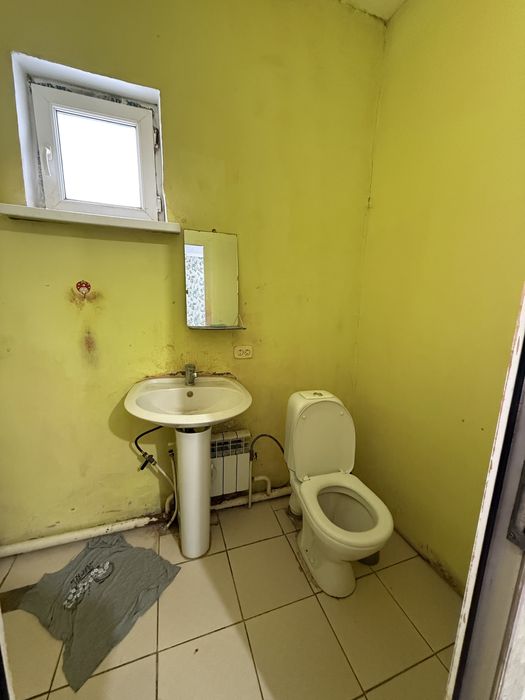 Сдаётся дом в аренду