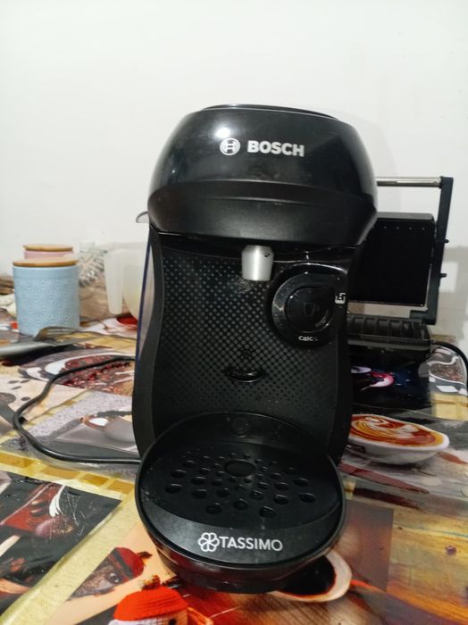 Aparat De cafea Stare Bună