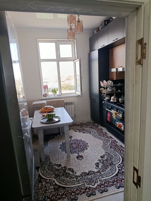 Жай сатылады! Каракалпакстан кошеде жайласкан 90 м2