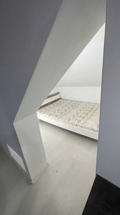 Дава се под наем Едностаен апартамент в София, Център - 70 кв.м за 375 € - Снимка #8