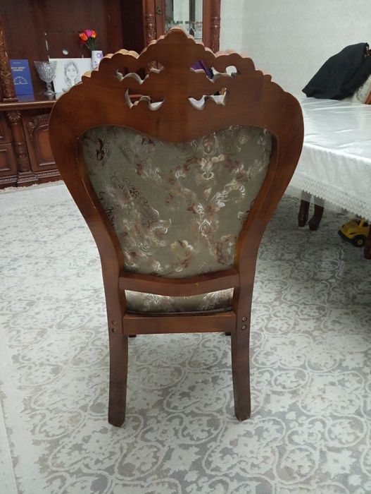 Мебель для гостиной