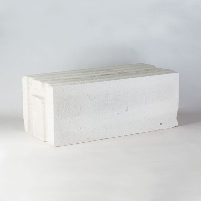 газоблок теплоблок Алматы автоклав