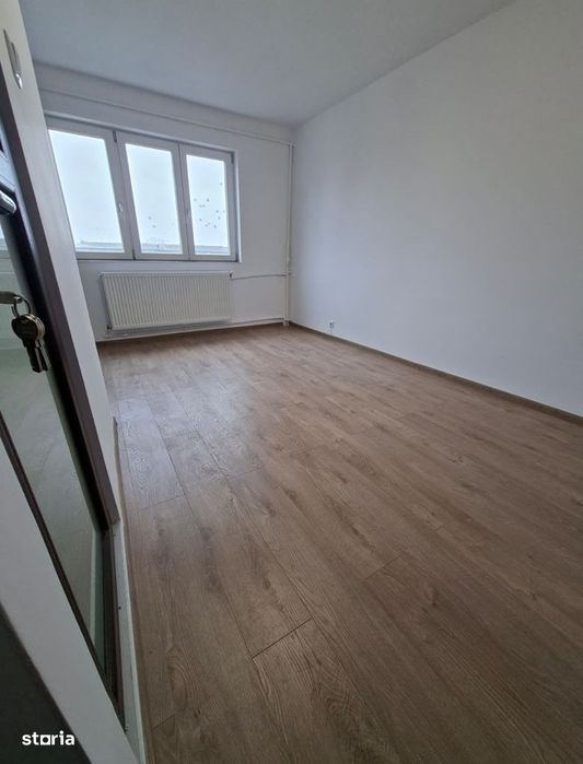 27.800€ Garsonieră Podu Ros Jumbo !