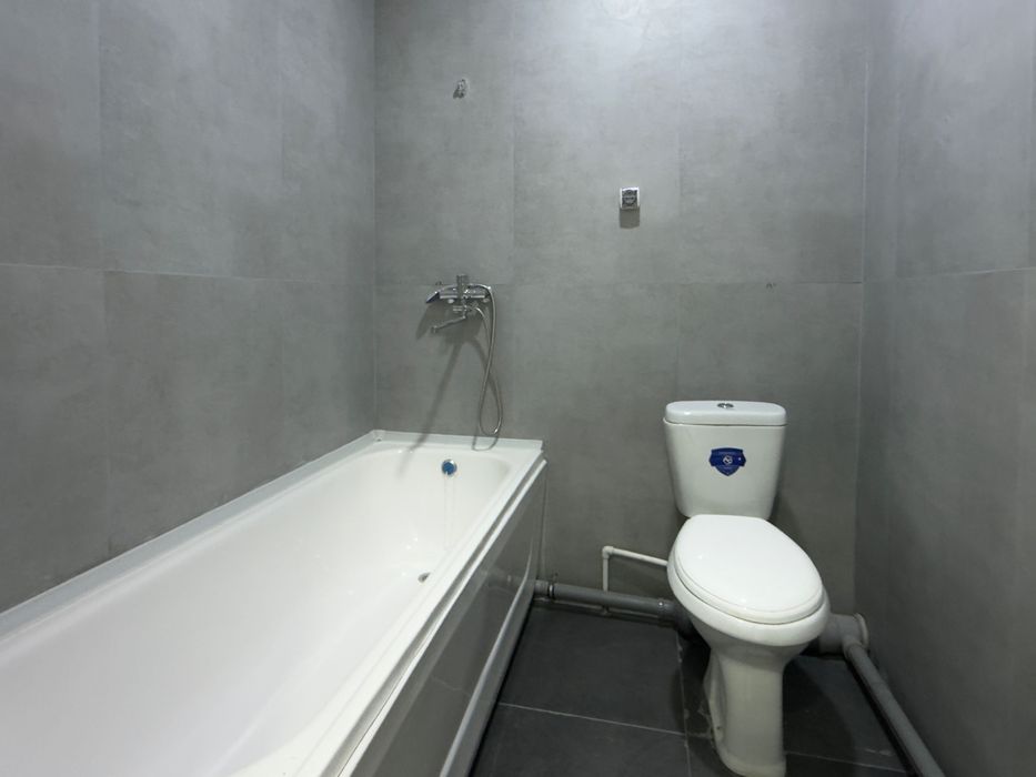 Продается Квартира 1/10/16 Яшнабад ЖК Ассалом Сохил (Assalom Sohil)