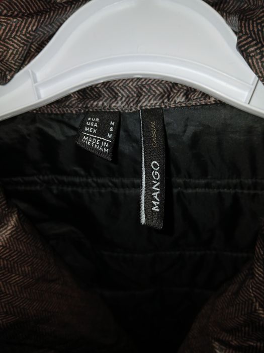 В одни руки.  Почти даром.