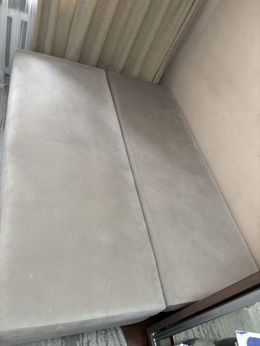 Срочно продам диван-тахту, фабричную РФ