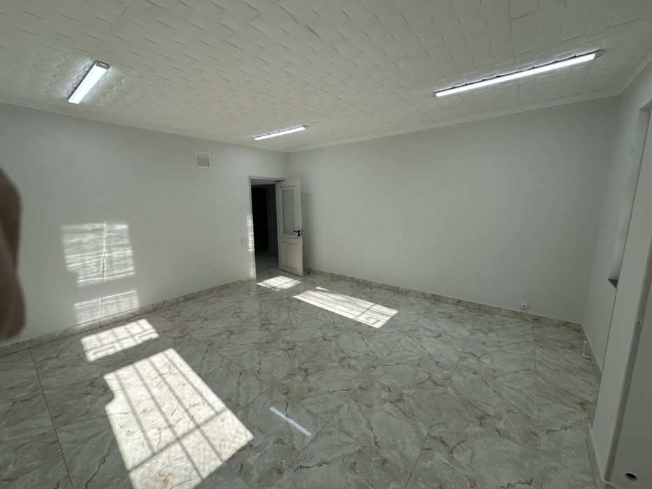 Arenda joy 190kvadrat