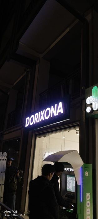 Bo'rtma harflar banner ,arakal pechat va ustanofkalar.
