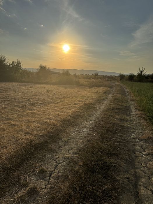 Vand teren intravilan, com. Campineanca, Vrancea