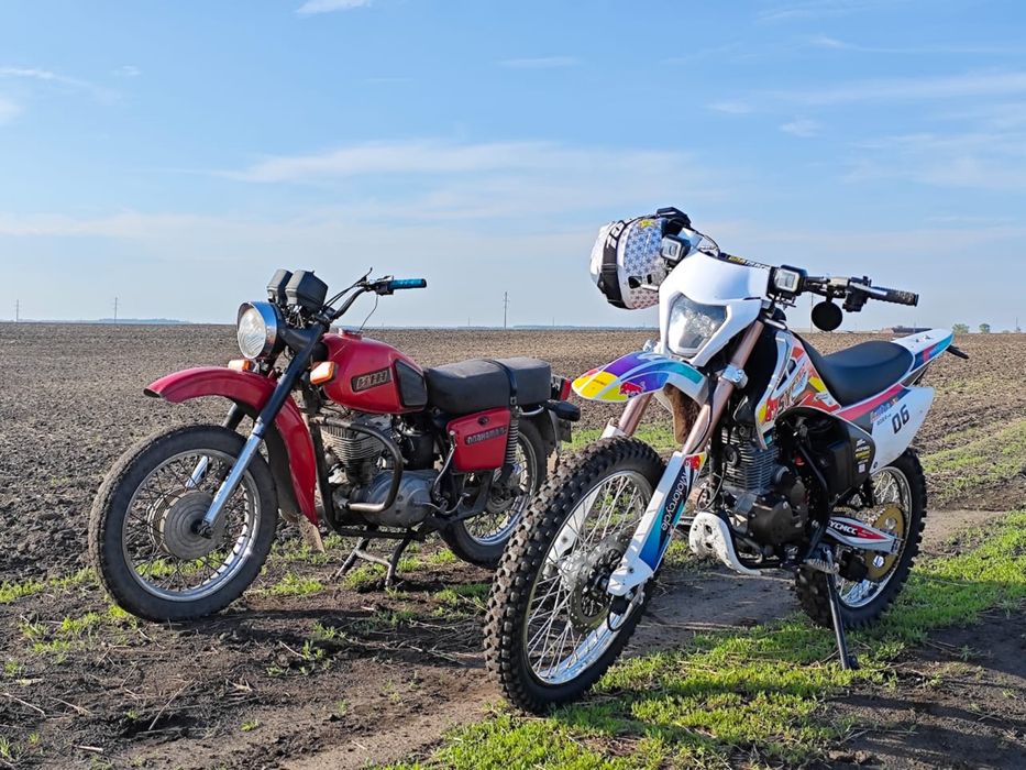 Продам планета 5