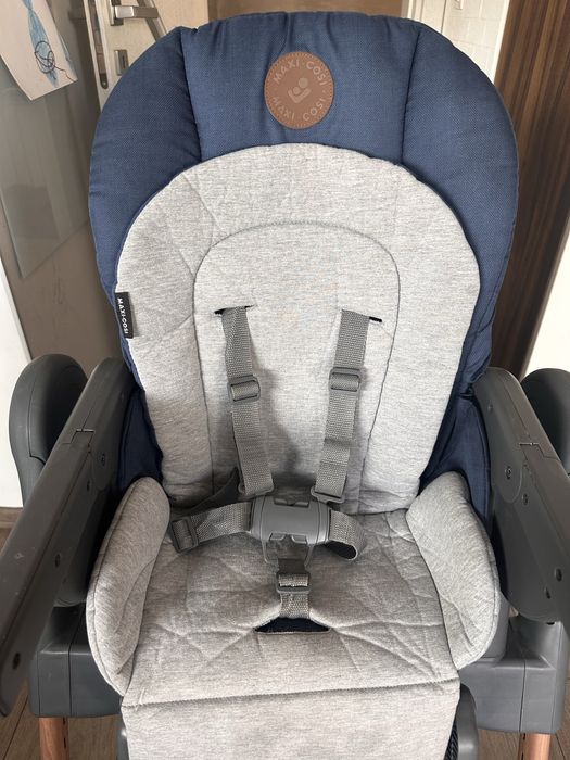 Столче за хранене Maxi Cosi