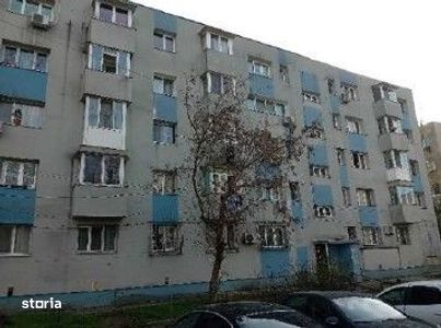 Apartament 3 camere Bucuresti, ID: R2992770 — fotografia 1