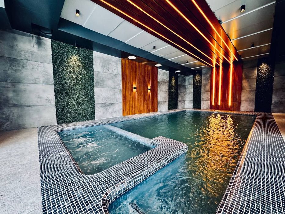 Avaiator Dacha ijaraga