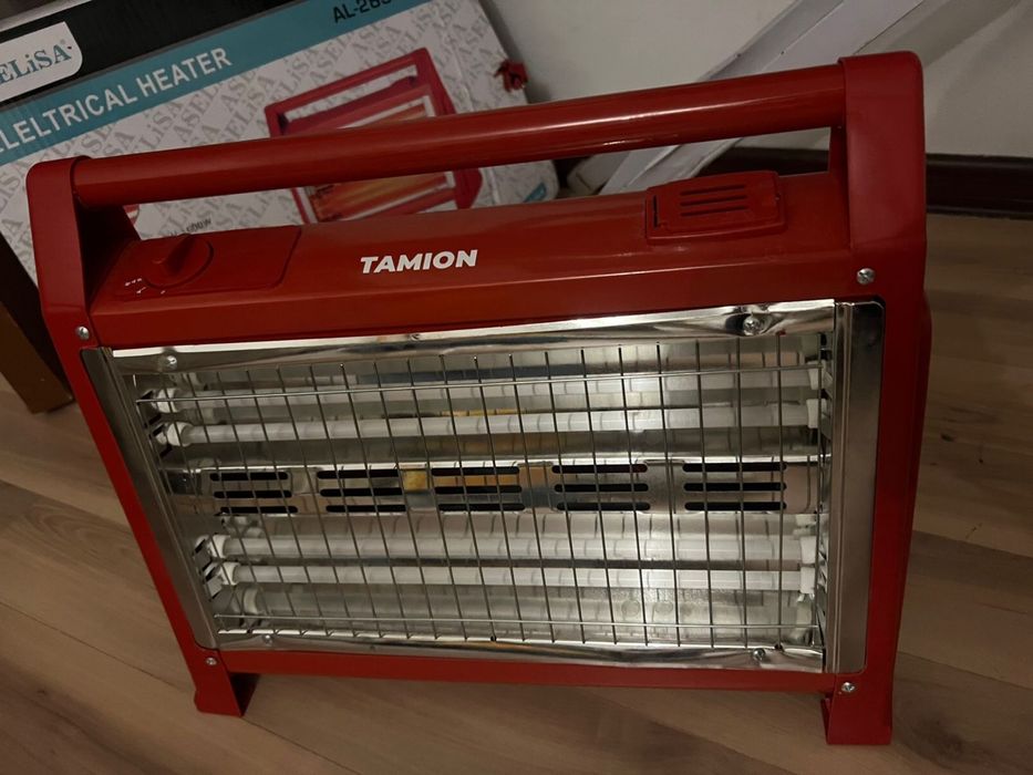 Обогревател сатылады 20000