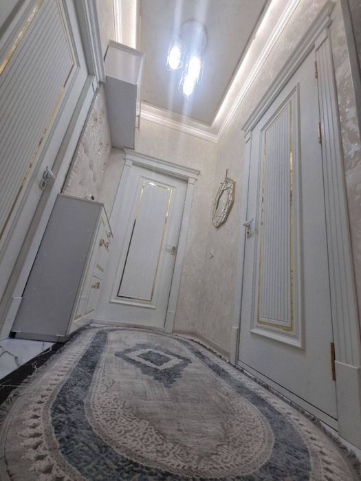 Ижарага берилади