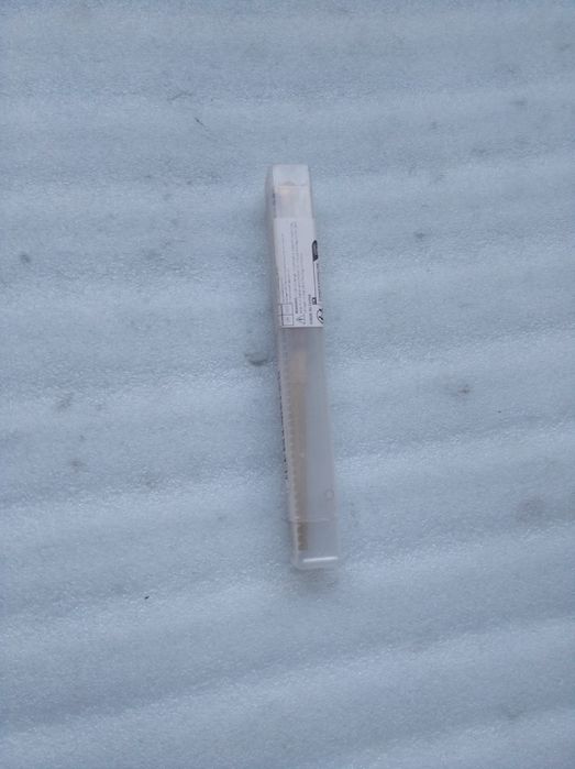 Ручка косметика кузов усталар учун